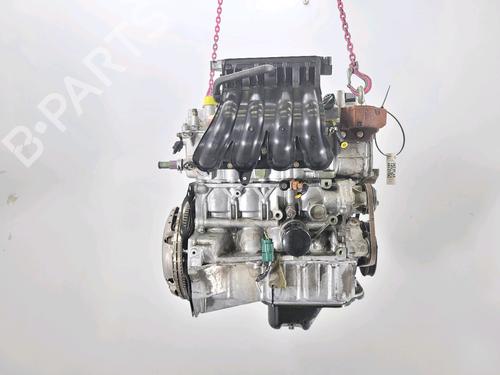 Engine NISSAN MICRA III (K12) 1.4 16V | BP23215929M1 
