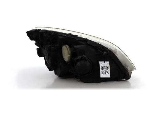 Left headlight MERCEDES-BENZ B-CLASS Sports Tourer (W245) B 180 CDI (245.207) | BP27813881C28 