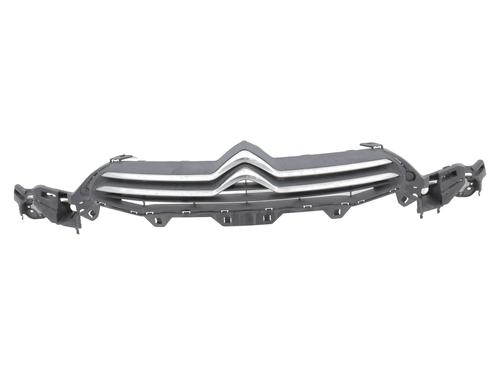 Used Grille Grille CITROËN C4 II (NC_) 1.6 HDi 110 (112 hp) 34147557 34147557