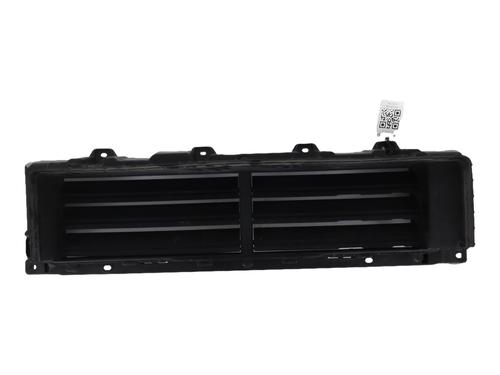 Used Electronic module Electronic module 37532689 37532689