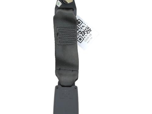 Seat buckle FIAT PUNTO (188_) 1.2 60 (188.030, .050, .130, .150, .230, .250) | BP27906997I32 