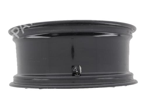 Used Rim FORD KUGA III (DFK) 2.5 Duratec Plug-in-Hybrid (224 hp) 30982115