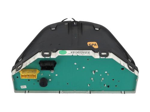 Instrument cluster CITROËN SAXO (S0, S1) 1.0 X | BP29932240C47 