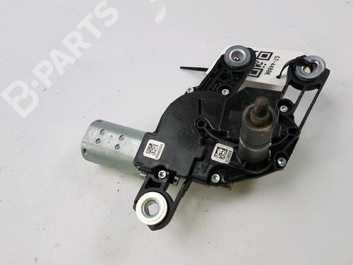 Used Rear wiper motor Rear wiper motor SEAT ARONA (KJ7, KJP) 1.0 TSI (95 hp) 11199985 11199985