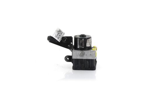 ABS pump FORD KUGA I 2.0 TDCi | BP38633274M43 - Image 3