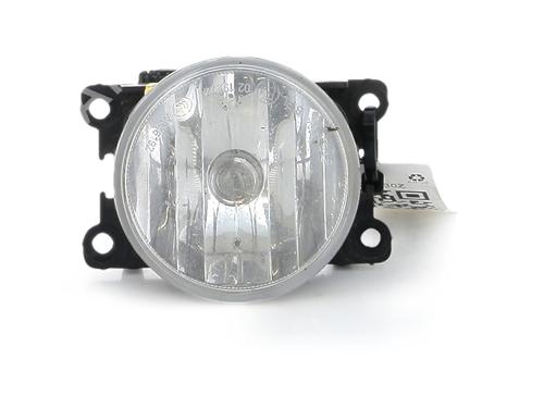 Used Right front fog light Right front fog light CITROËN DS3 (SA_) 1.6 HDi 90 (92 hp) 36428899 36428899