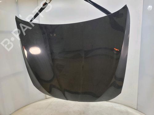 Used Hood Hood BMW 5 Touring (F11) 525 d xDrive (218 hp) 34230562 34230562