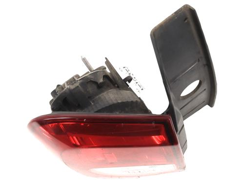Used Left taillight Left taillight DACIA DUSTER (HS_) [2010-2018] 33646116 33646116