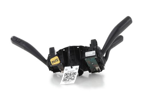 Switch AUDI A4 B8 (8K2) 2.0 TDI | BP33332097I30 - Image 3