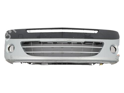 Pára-choques frente Pára-choques frente RENAULT KANGOO Express (FC0/1_) [1997-2026] 34575489 34575489