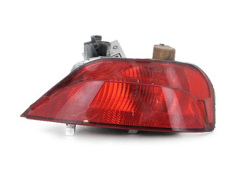 Used Rear bumper left light Rear bumper left light RENAULT SCÉNIC IV (J9_) 1.3 TCe 140 (140 hp) 36181984 36181984