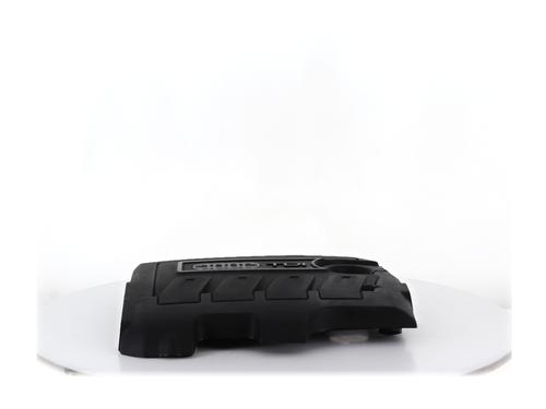 Upper protection AUDI A1 (8X1, 8XK) 1.6 TDI | BP36209939M93 - Image 3