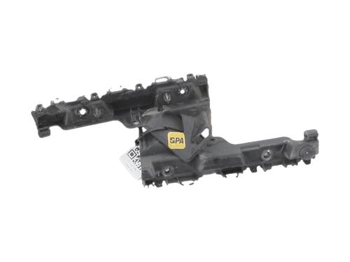Used Front bumper bracket Front bumper bracket RENAULT TRAFIC III Van (FG_) 1.6 dCi 120 (FGMB, FGMC) (120 hp) 39941136 39941136