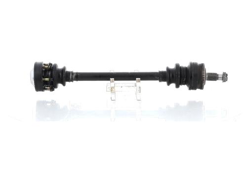 Right rear driveshaft MERCEDES-BENZ S-CLASS (W220) S 320 (220.065, 220.165) | BP16987001M41 