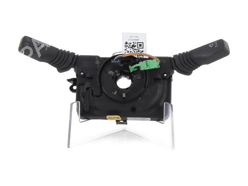 switch-opel-astra-h-a04-2004-2005-2006-2007-2008-2009-2010-2011-2012-2013-2014-32694060 main image