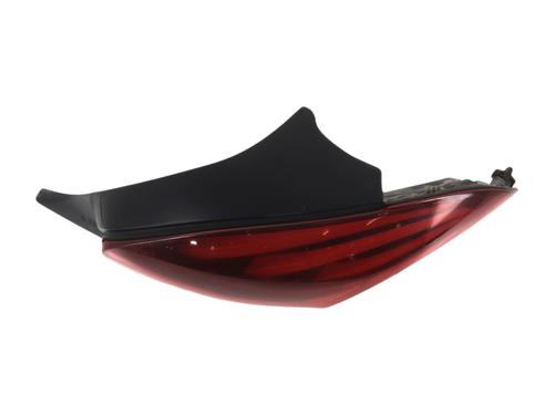 Used Right taillight Right taillight 37167068 37167068