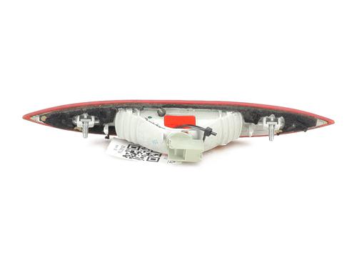 Used Third brake light NISSAN NOTE (E11, NE11) [2005-2013]  26015643
