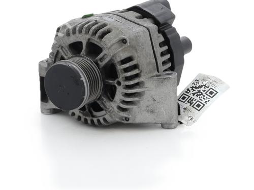 Used Alternator Alternator 36831202 36831202