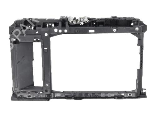 Used Front slam panel Front slam panel PEUGEOT 208 II (UB_, UP_, UW_, UJ_) e-208 (136 hp) 36181835 36181835
