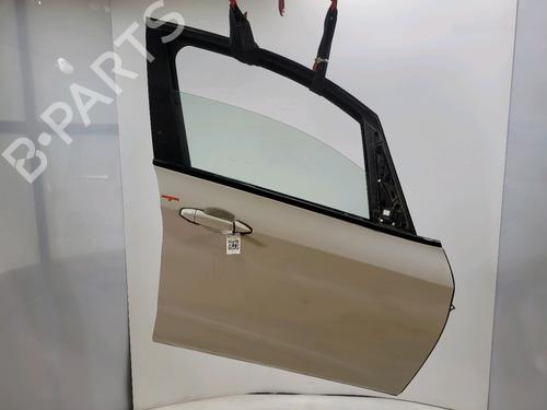Portier rechts voor BMW 2 Active Tourer (F45) [2013-2021]  26313586