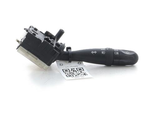 Switch OPEL AGILA B (H08) 1.0 (F68) | BP32202014I30 - Image 2