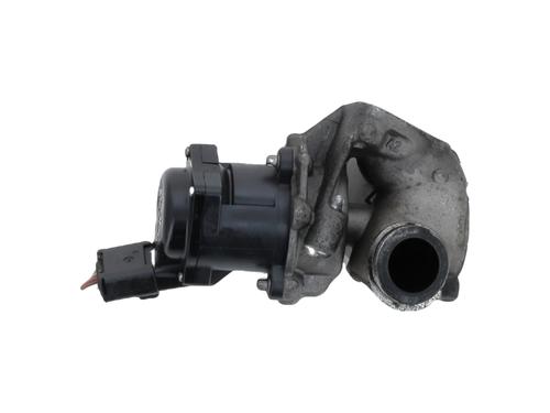 Egr für CITROËN C3 II (SC_) 1.4 HDi 70 (SC8HZC, SC8HR0, SC8HP4) (68 hp) 30048532