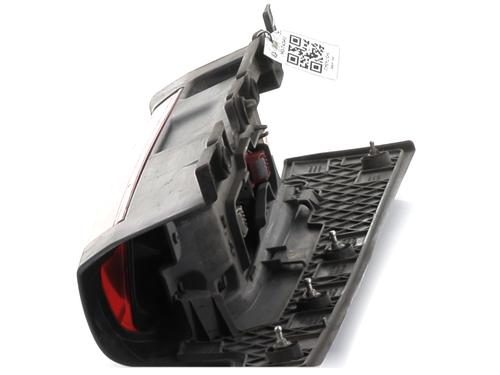 Right taillight RENAULT TRAFIC III Van (FG_) 1.6 dCi 120 (FGMB, FGMC) | BP29111554C35 