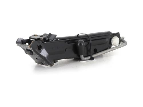 Andre MINI MINI (R56) Cooper D (109 hp) 32278398