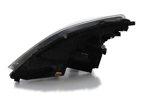 Right headlight OPEL ZAFIRA / ZAFIRA FAMILY B (A05) 1.7 CDTI (M75) | BP29110791C29 