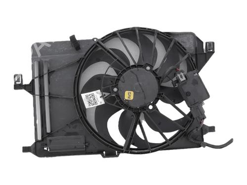Used Radiator fan Radiator fan 39421929 39421929