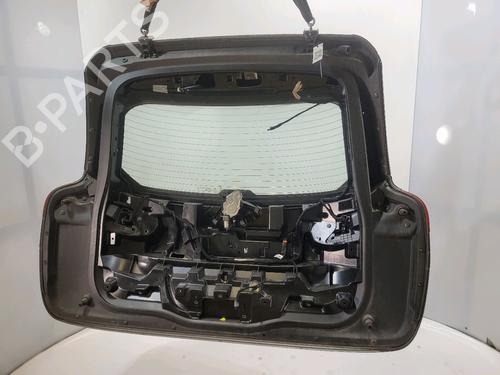 Tailgate CITROËN C4 Picasso II 2.0 BlueHDi 150 | BP37681019C6 - Image 2