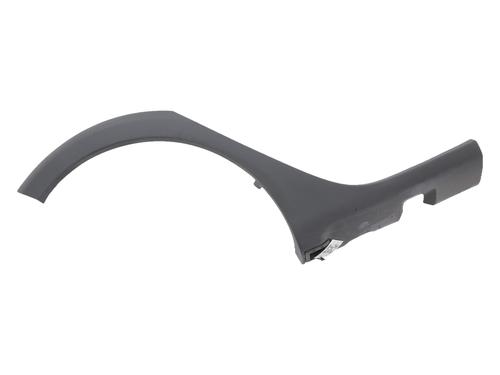 rear-right-wheel-arch-trim-dacia-sandero-ii-2012-39160707 main image