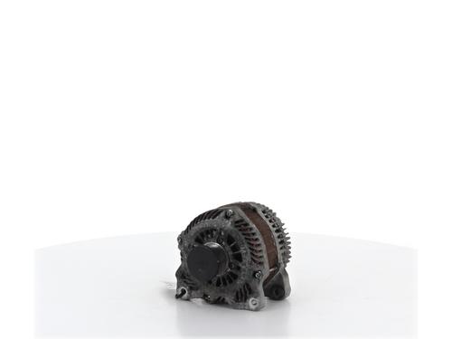 Used Alternator Alternator RENAULT ESPACE IV (JK0/1_) 2.0 dCi (JK01, JK02, JK1J, JK1K, JK1H) (150 hp) 34619178 34619178