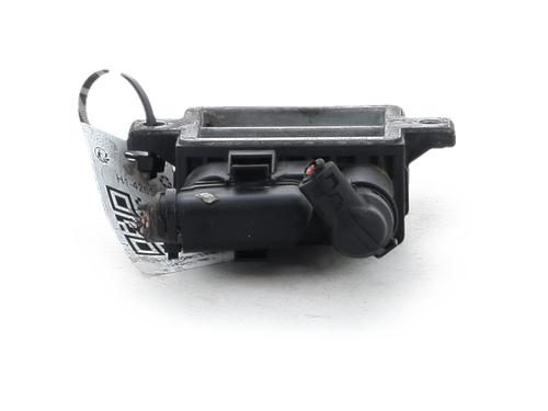 Electronic sensor BMW X1 (E84) sDrive 18 d | BP39194128M84 - Image 2