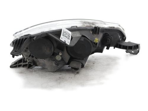 Left headlight CITROËN C3 II (SC_) 1.6 HDi | BP38917739C28 - Image 2