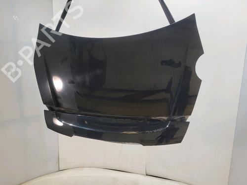 Used Tailgate Tailgate PEUGEOT RCZ 1.6 16V (200 hp) 34146473 34146473