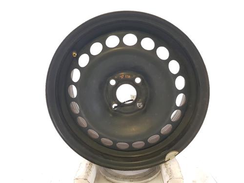 Used Rim OPEL CORSA E (X15) 1.4 Turbo (08, 68) (101 hp) 24192231