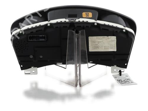 Cockpit FORD MONDEO IV (BA7) 2.0 TDCi | BP30054215C47