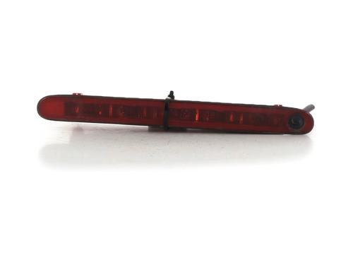 Used Third brake light Third brake light SUZUKI ALTO VII (GF, HA25_, HA35_) [2009-2026] 34261552 34261552