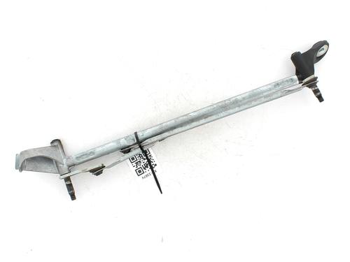 Front wipers mechanism MERCEDES-BENZ A-CLASS (W177) A 200 (177.087) | BP16279261C83 