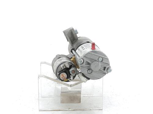 Starter FORD FIESTA VII (HJ, HF) 1.5 ST EcoBoost | BP16148408M8 