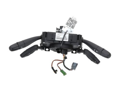 Switch PEUGEOT 407 (6D_) 1.6 HDi 110 (6D9HZC, 6D9HYC) | BP29931384I30
