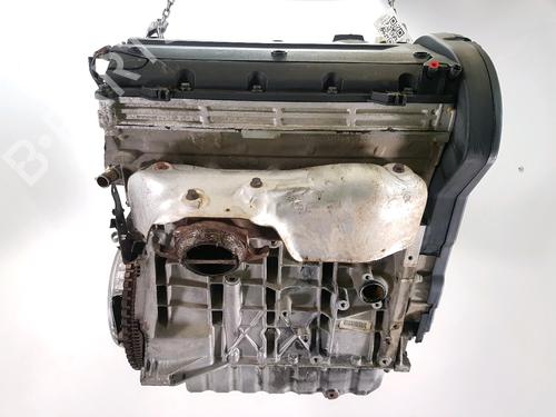 Engine PEUGEOT 406 (8B) 1.8 Bifuel | BP30653599M1