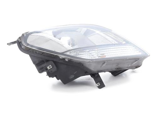 Right headlight CHEVROLET ORLANDO (J309) 2.0 D | BP36181147C29 - Image 4