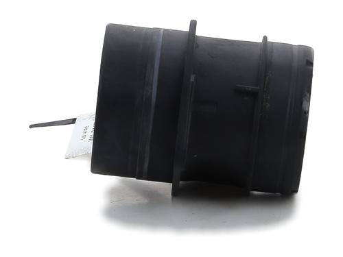 Starter VW GOLF VII (5G1, BQ1, BE1, BE2)  | BP28177429M8 