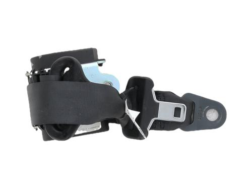 rear-left-seatbelt-peugeot-206-2l_-2m_-2009-2010-2011-2012-2013-39421981 main image