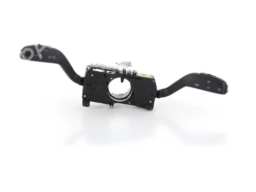 Used Switch Switch 37483159 37483159