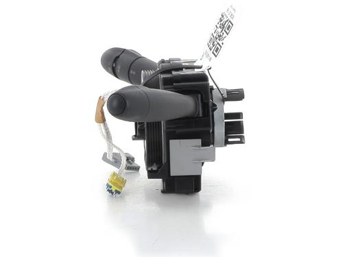 Switch PEUGEOT 206+ (2L_, 2M_) 1.1 | BP31079390I30