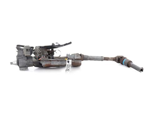 Steering column FORD TRANSIT CONNECT (P65_, P70_, P80_) 1.8 TDCi | BP38031255M21 - Image 2