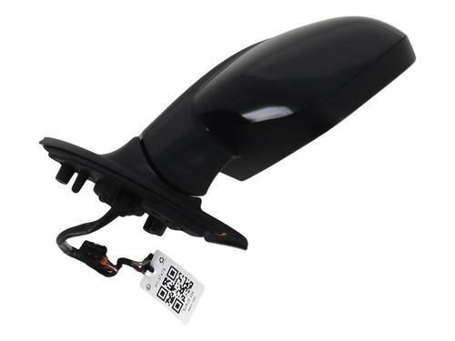 Used Right mirror CITROËN BERLINGO Box Body/MPV (K9) 1.5 BlueHDi 130 (131 hp) 31876319